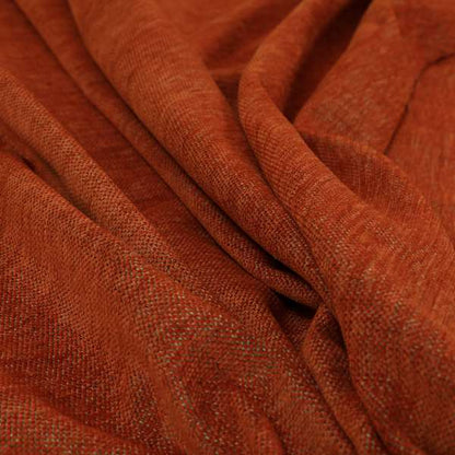 A04236 Orange