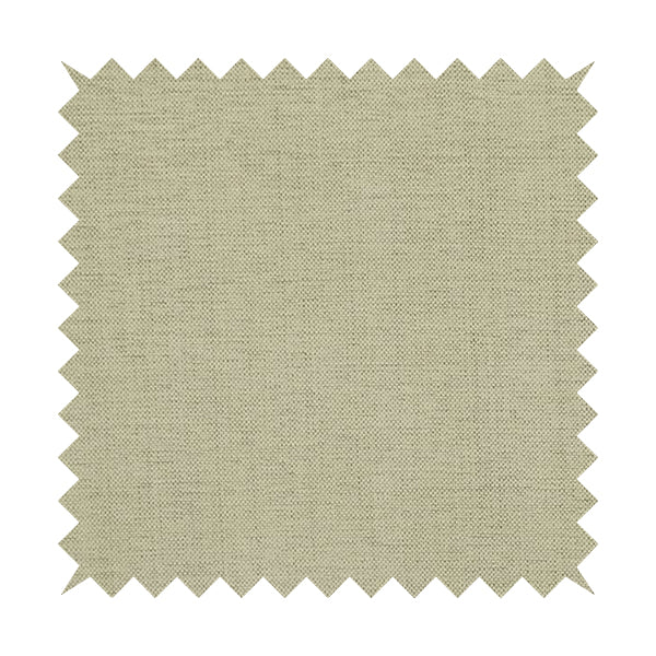 A04233 Beige