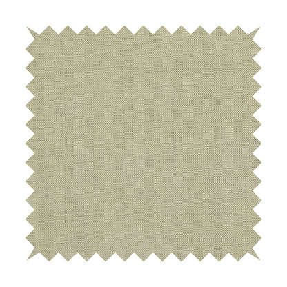 A04233 Beige