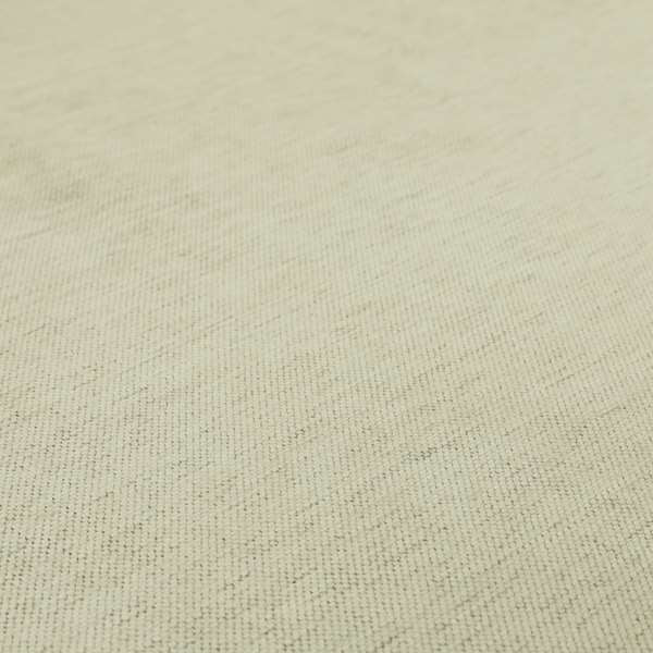 A04233 Beige