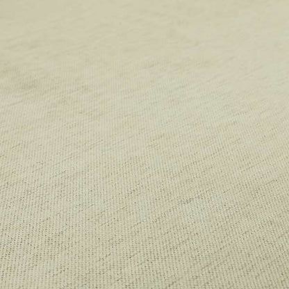 A04233 Beige