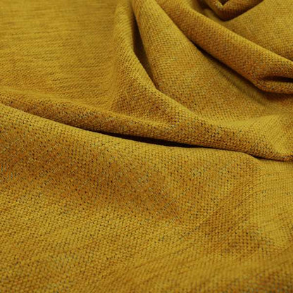 A04234 Yellow