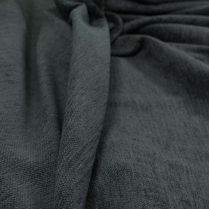 A04237 Grey