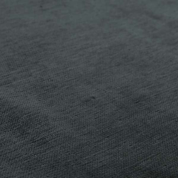 A04237 Grey