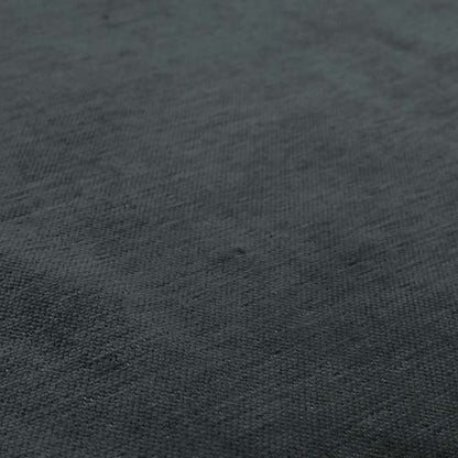 A04237 Grey
