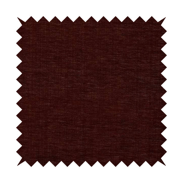 A04238 Burgundy Red