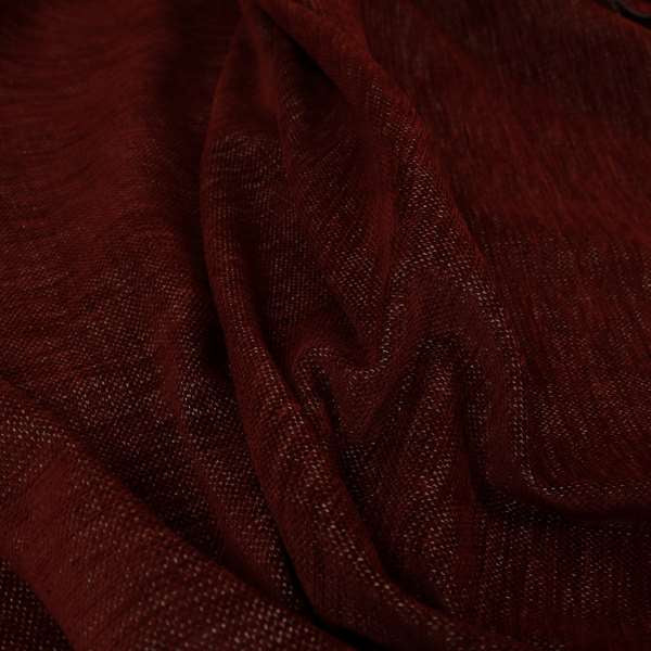 A04238 Burgundy Red