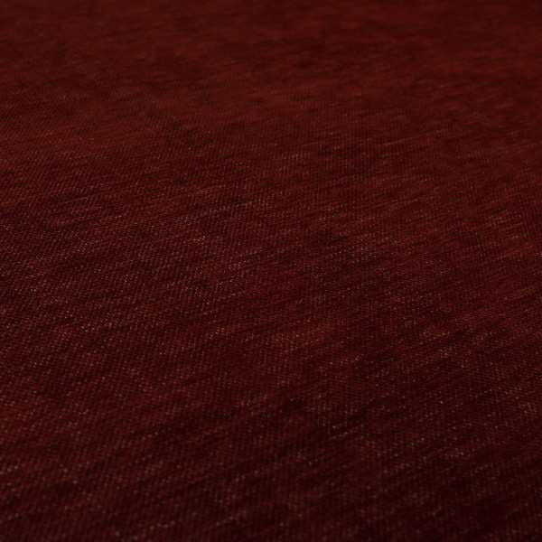 A04238 Burgundy Red