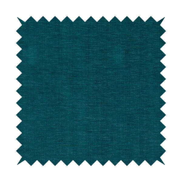 A04242 Blue Teal