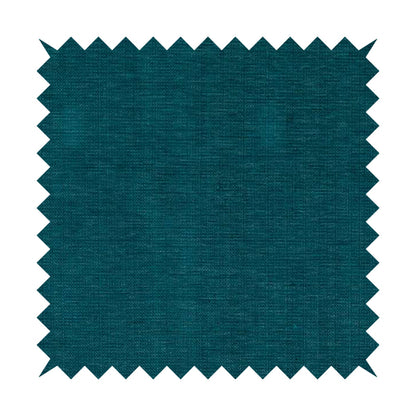 A04242 Blue Teal