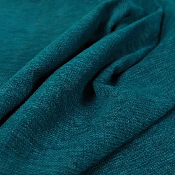 A04242 Blue Teal