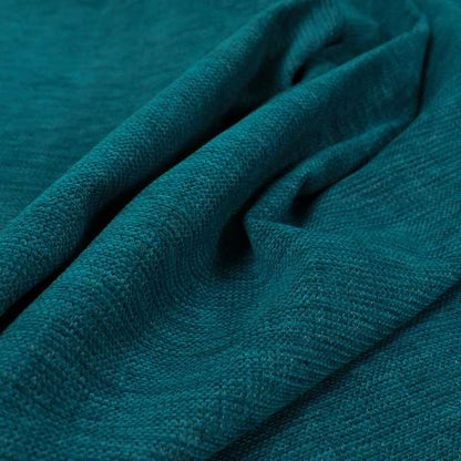 A04242 Blue Teal