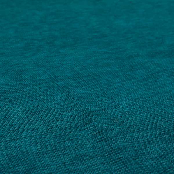 A04242 Blue Teal