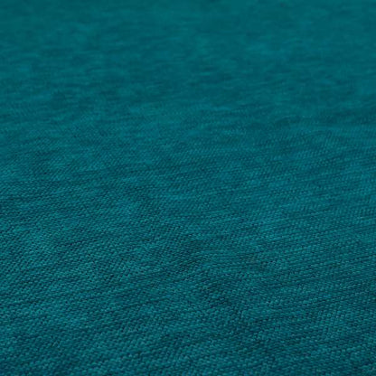 A04242 Blue Teal