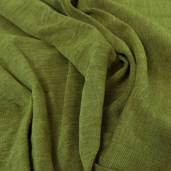 A04245 LIME GREEN PER METER