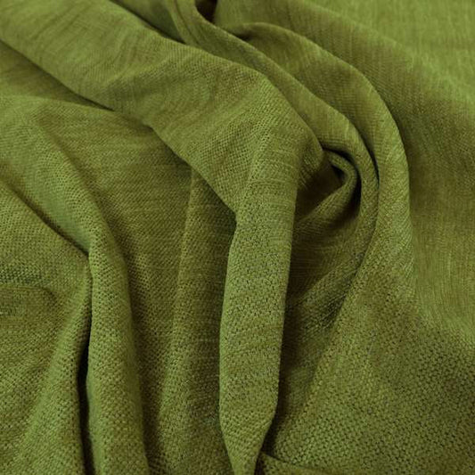 A04245 LIME GREEN PER METER