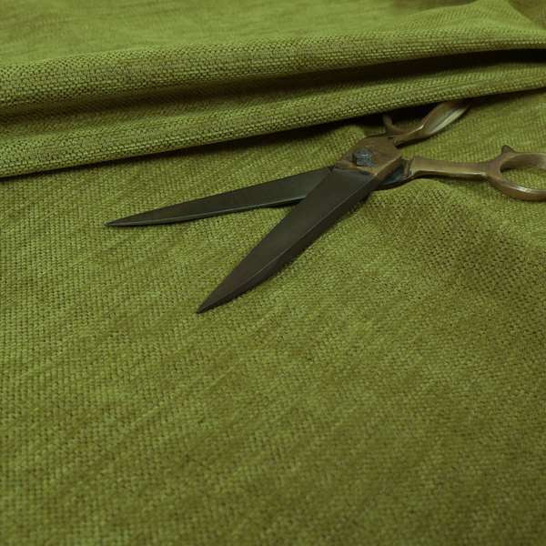 A04245 LIME GREEN PER METER