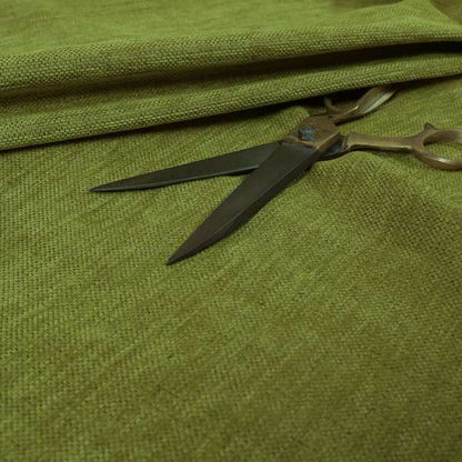A04245 LIME GREEN PER METER