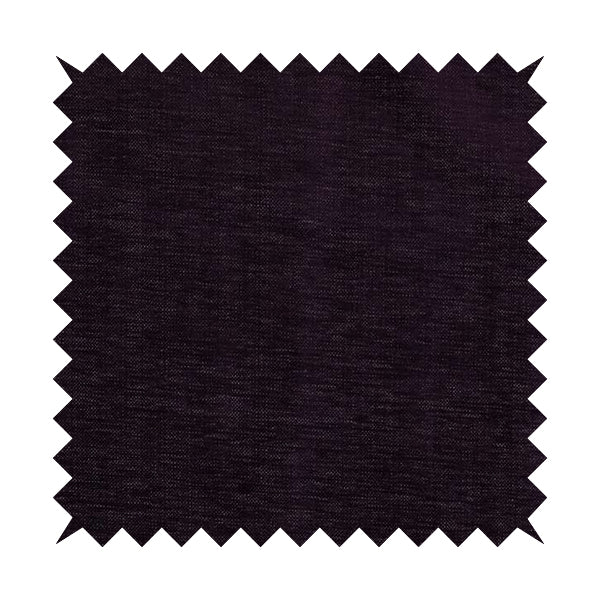 A04246 Purple