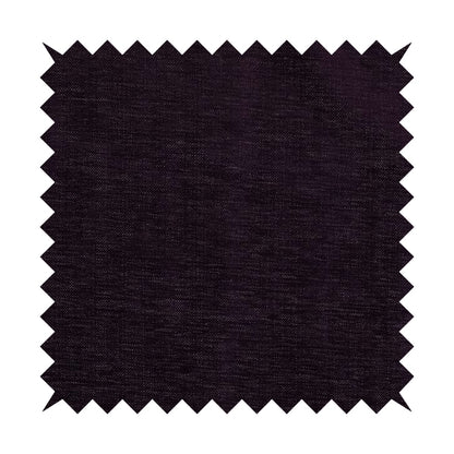 A04246 Purple