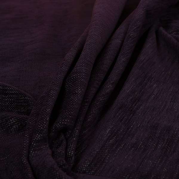 A04246 Purple