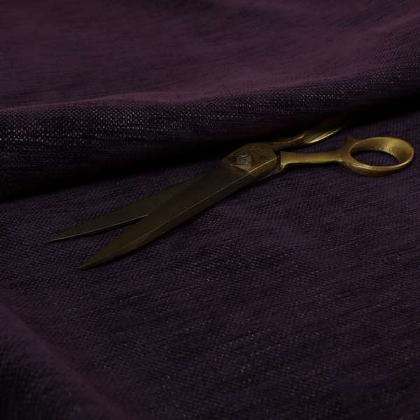 A04246 Purple
