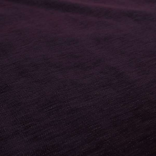 A04246 Purple