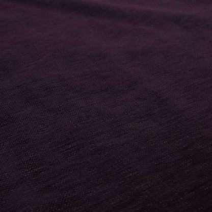A04246 Purple