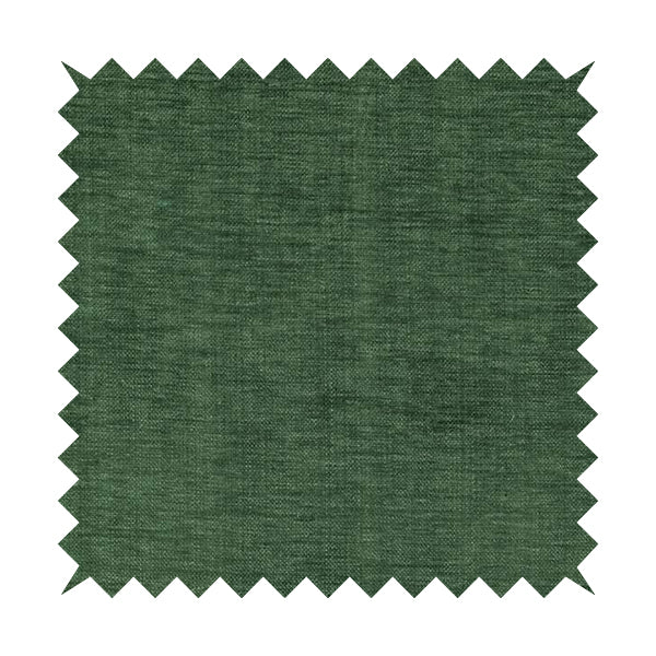 A04247 Army Green