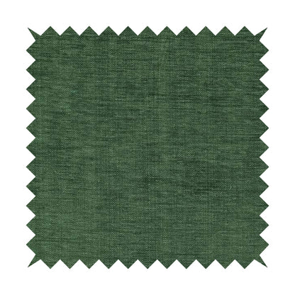 A04247 Army Green