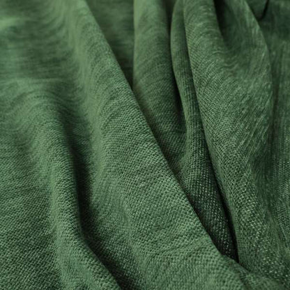 A04247 Army Green