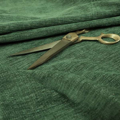 A04247 ARMY GREEN PER METER