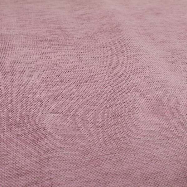 A04248 Pink