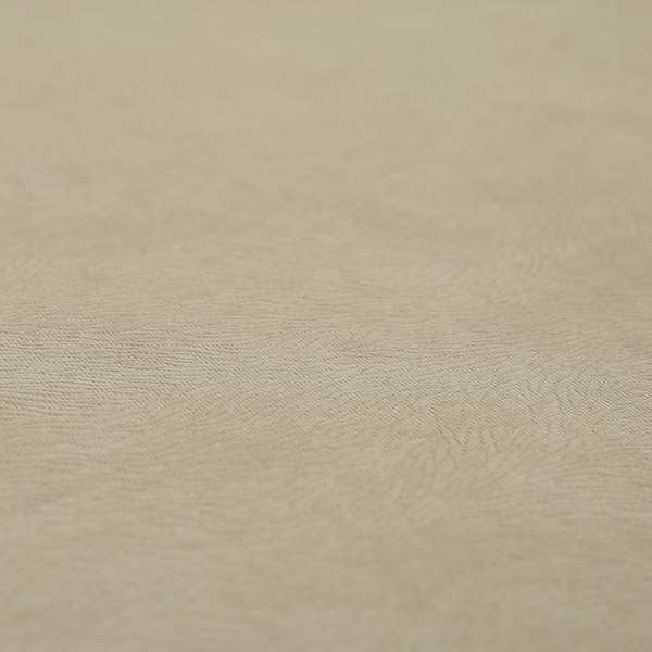 A04249 Beige