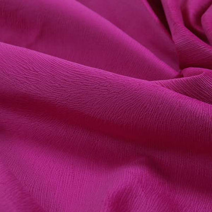 A04253 Bright Pink