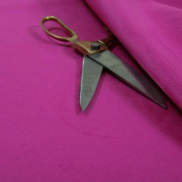 A04253 BRIGHT PINK PER METER