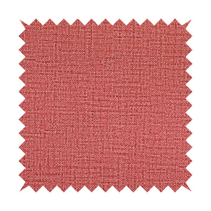 A04268 Red