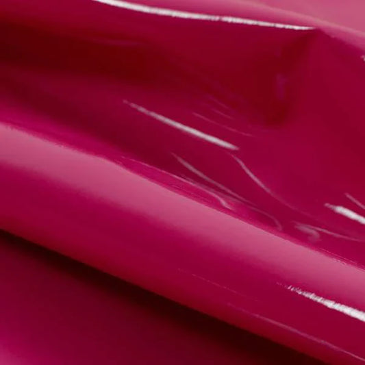 A04315 PINK PER METER
