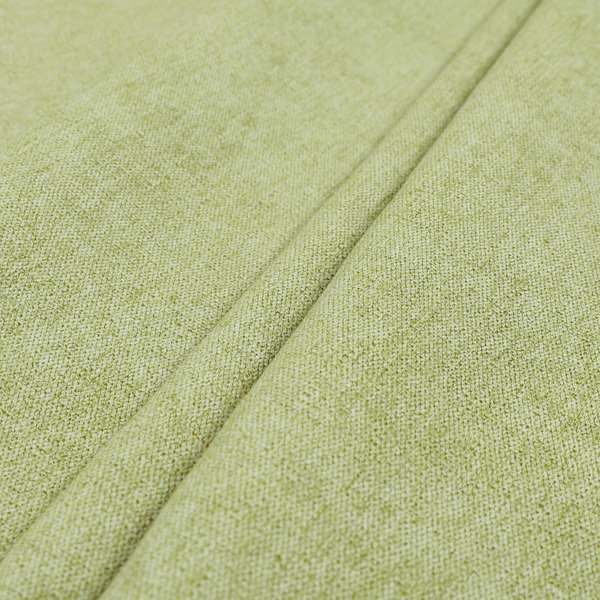 A04320 GREEN PER METER