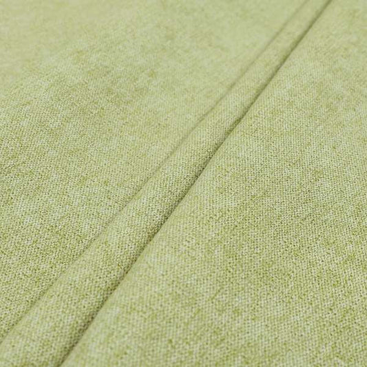 A04320 GREEN PER METER