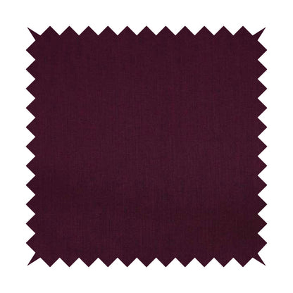 A04325 Burgundy