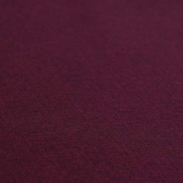 A04325 Burgundy