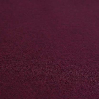 A04325 Burgundy