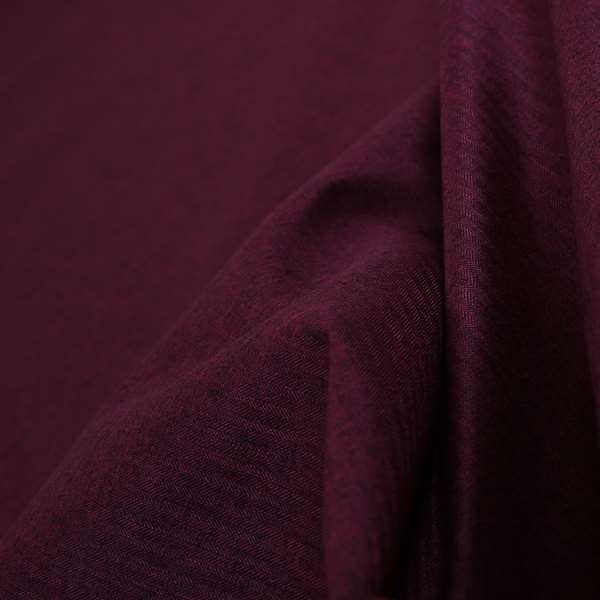 A04325 Burgundy