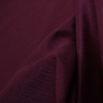 A04325 Burgundy