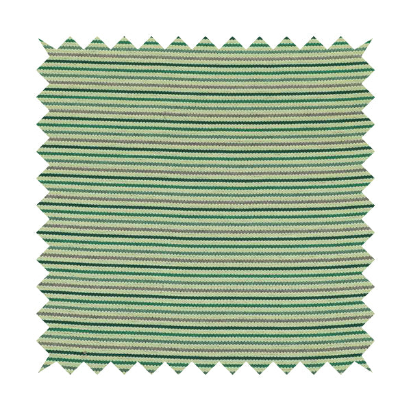A04389 Green