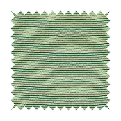 A04389 Green