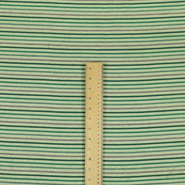 A04389 Green