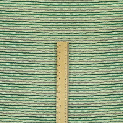 A04389 Green