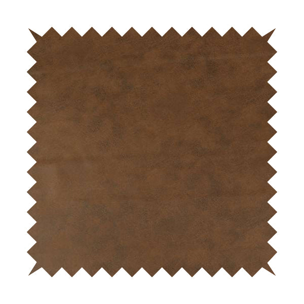 A04411 Tan